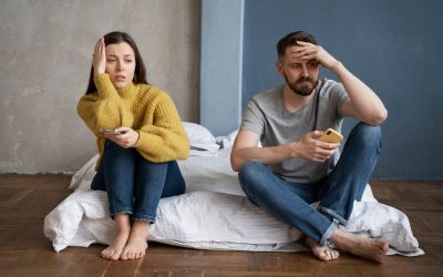 Common Mistakes First-Time Homebuyers Make in Real Estate and How to Avoid Them