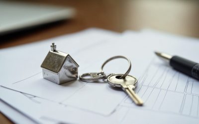 RERA Impact on Real Estate Projects in Mumbai
