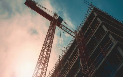 8 Essential Checks Before Buying an Under-Construction Property